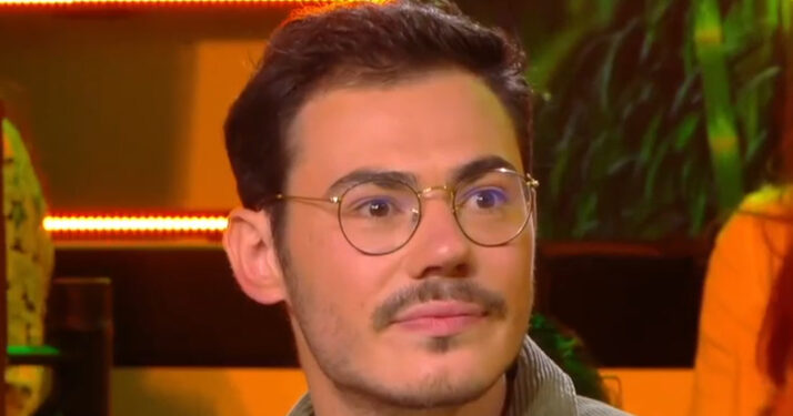 Koh-Lanta : Vincent, candidat dans la saison 2021, victime d’une violente agression en Espagne