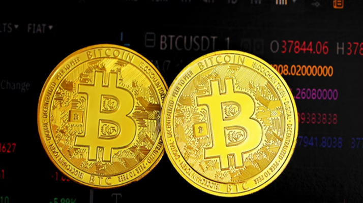 3 conseils pour se lancer dans le trading en ligne