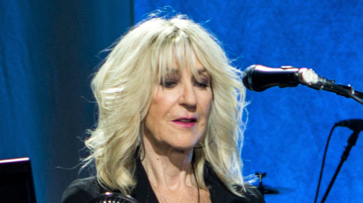 Christine McVie, la chanteuse du groupe Fleetwood Mac, est décédée à l&rsquo;âge de 79 ans