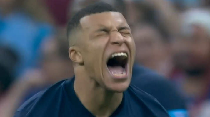 Coupe du Monde 2022. L&rsquo;Argentine bat la France aux tirs aux buts et devient championne du monde