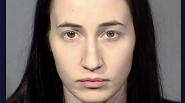 Etats-Unis. Une baby-sitter condamnée à la prison à vie pour le meurtre d&rsquo;un enfant de 5 ans