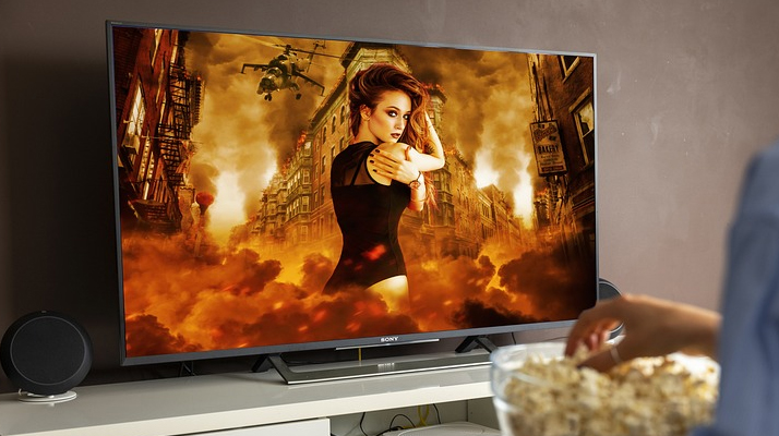 Découvrez notre top séries pour la fin 2022 début 2023