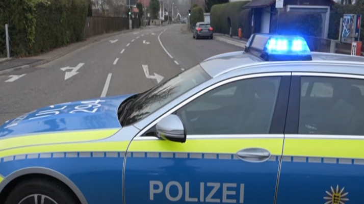 Allemagne. Deux adolescentes de 13 et 14 ans poignardées sur le chemin de l&rsquo;école : l&rsquo;une d&rsquo;entre elles est décédée