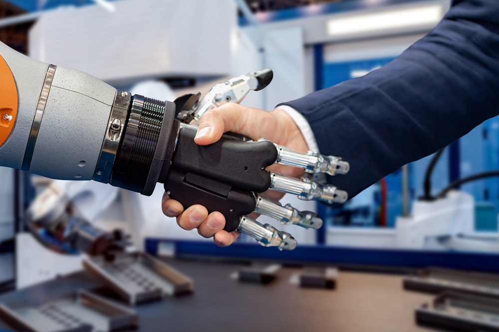 Quel robot de trading utiliser en 2023 ?