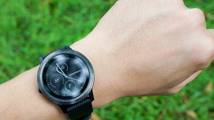 Conseils pour l&rsquo;achat d&rsquo;une smartwatch