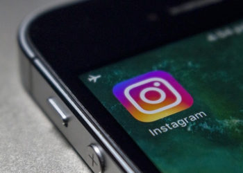 Instagram