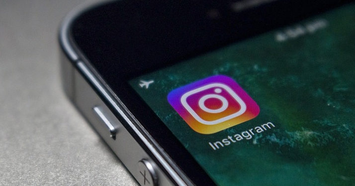Instagram
