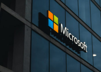 Microsoft