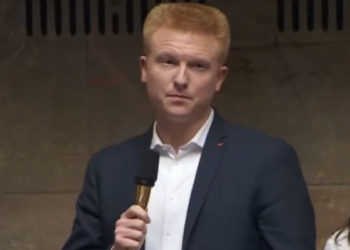 Adrien Quatennens