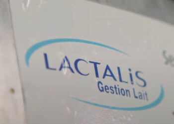 Lactalis