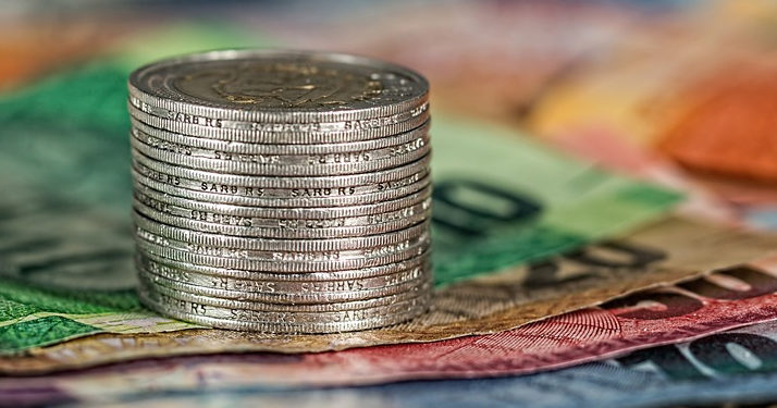 euros