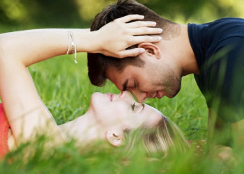 amour