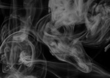 Aromathérapie : comment choisir le vaporisateur d&rsquo;huiles essentielles ?