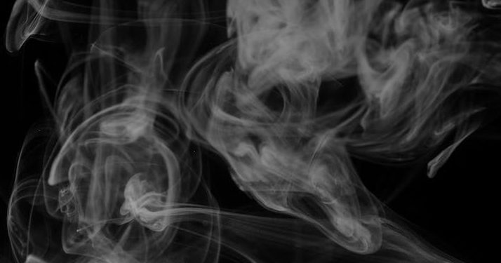 Aromathérapie : comment choisir le vaporisateur d’huiles essentielles ?