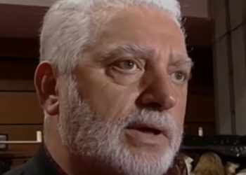 Paco Rabanne