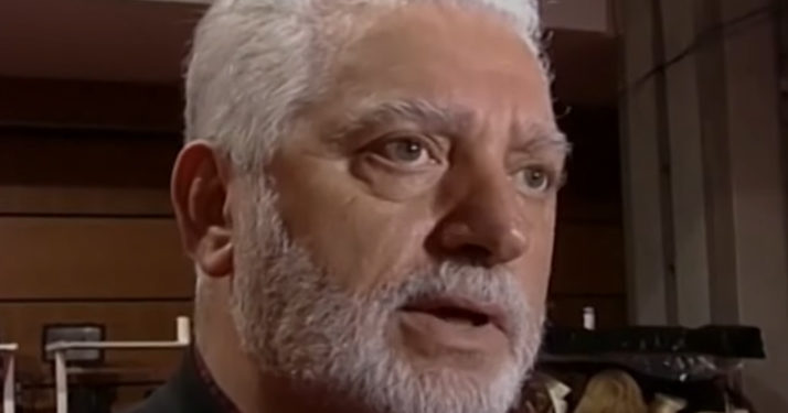 Paco Rabanne