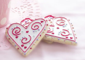 Saint-Valentin