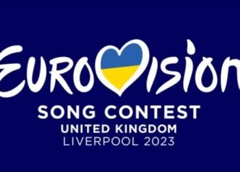 Eurovision