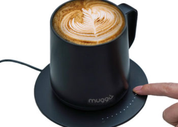Muggo