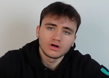 Néo