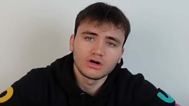 Néo