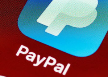 Paypal