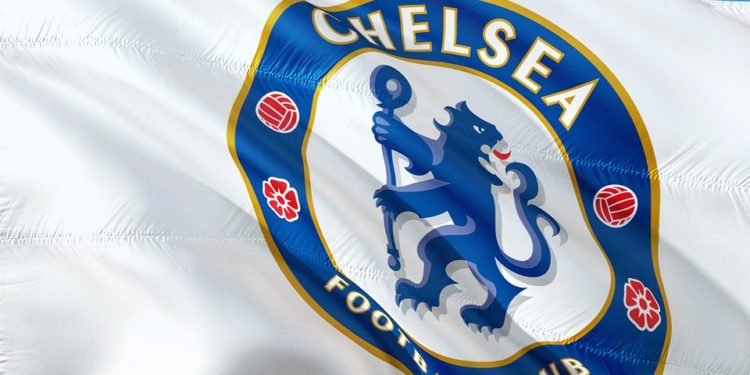 Chelsea en tant qu’un des clubs de football les plus réussis au monde