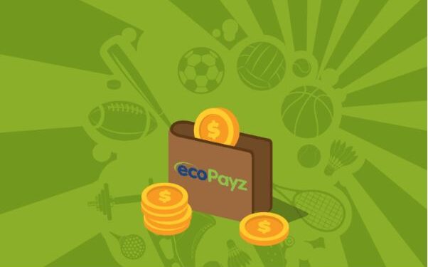 Les avantages de l&rsquo;utilisation d&rsquo;Ecopayz pour les transactions de casino en ligne en France