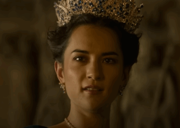 Shadow and Bone saison 2 : quelle suite pour la série ?