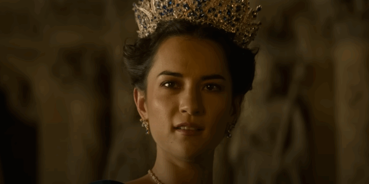 Shadow and Bone saison 2 : quelle suite pour la série ?