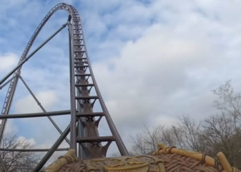 astérix