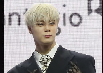 Star célèbre de K-pop, Moonbin, est mort à l&rsquo;âge de 25 ans