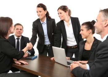 Team building Paris: quelles activités pour réussir votre évènement ?