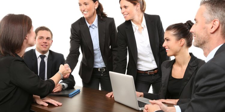 Team building Paris: quelles activités pour réussir votre évènement ?
