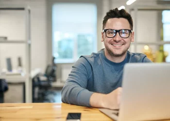 Comment trouver de bons plans en ligne ?  