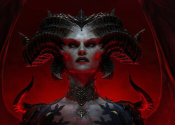 TEST Diablo IV : Démoniaque&rsquo;ment puissant !