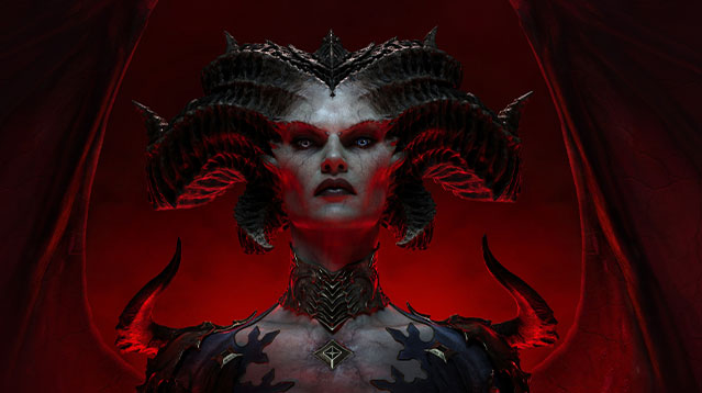 TEST Diablo IV : Démoniaque’ment puissant !