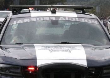 police