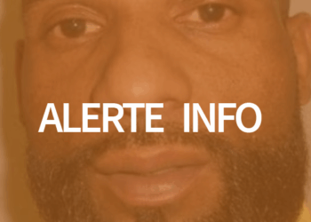 L&rsquo;homme dangereux, suspecté d&rsquo;avoir tué sa femme à Angers, a été interpellé
