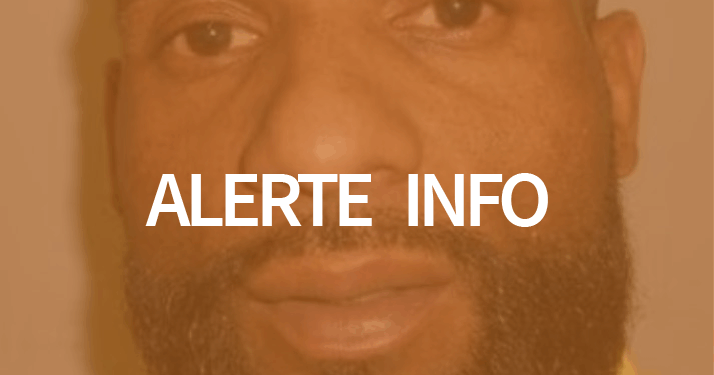 L&rsquo;homme dangereux, suspecté d&rsquo;avoir tué sa femme à Angers, a été interpellé