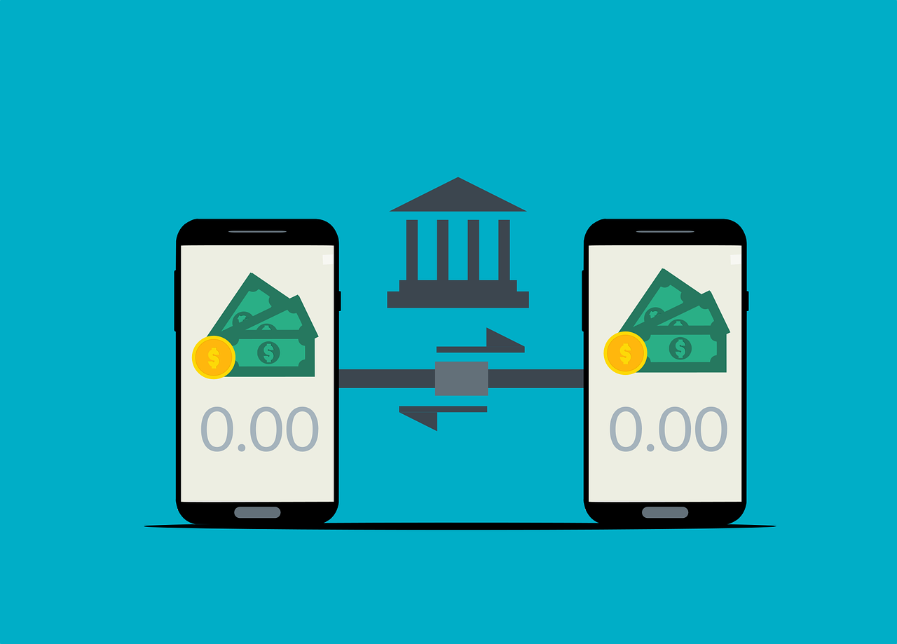 Pourquoi la sécurité devrait être votre priorité absolue lors du choix d&rsquo;une application de transfert d&rsquo;argent
