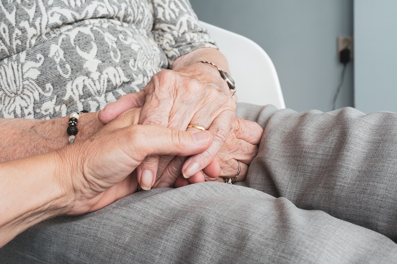 L&rsquo;Aide à Domicile en France: Un Pilier Essentiel pour le Bien-Être des Personnes Vulnérables