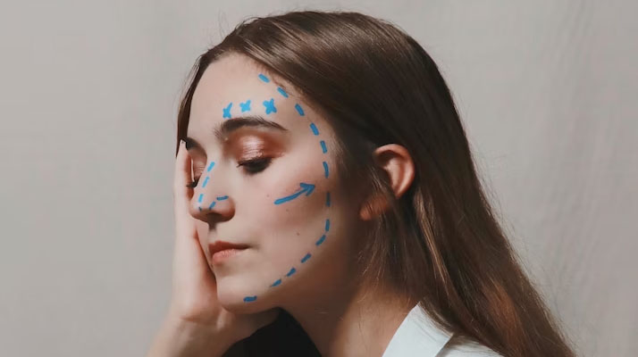 Chirurgie esthétique : les opérations les plus pratiquées