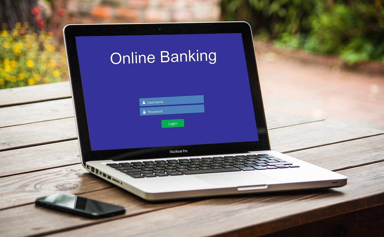 Néobanques : Comment protègent-elles les données des utilisateurs ?