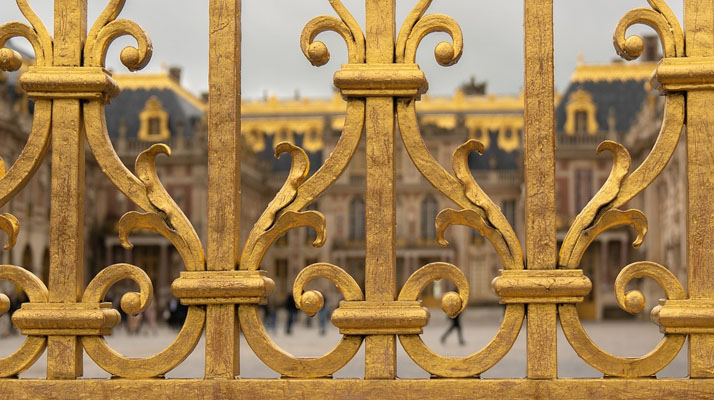 Menaces d&rsquo;attentats en France. Les fausses alertes à la bombe se multiplient sur l&rsquo;ensemble du territoire