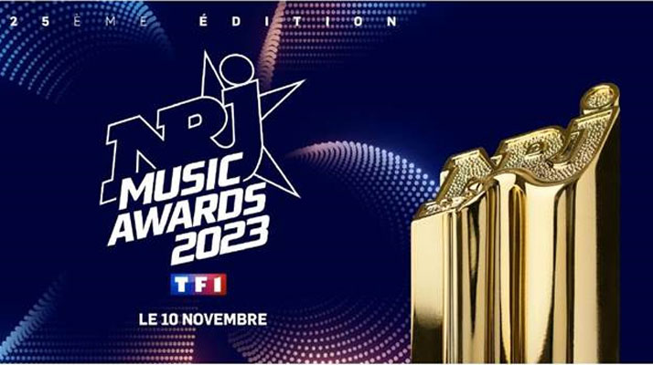 NRJ