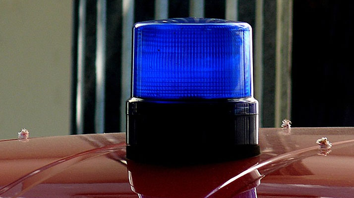 Essonne. Décès d&rsquo;un bébé de 3 mois touché par balle, sa mère grièvement blessée
