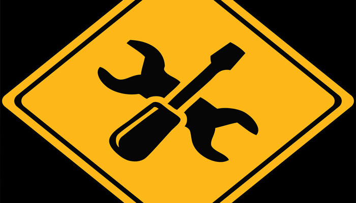 MAINTENANCE ACTU-MAG.FR