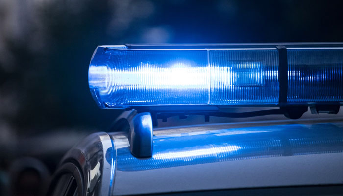 Un couple originaire de Gironde projetait de « sacrifier » leur enfant de 5 ans dans le Sahara 