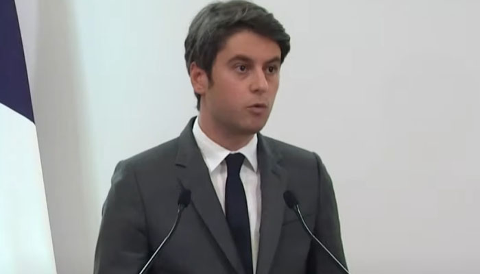 Colère des agriculteurs : Gabriel Attal a annoncé de nouvelles mesures ce jeudi